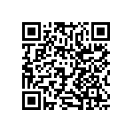 SIT8008ACT3-18E QRCode