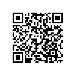 SIT8008ACT7-18E QRCode
