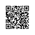 SIT8008ACT7-28E QRCode