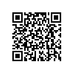 SIT8008ACT7-30E QRCode