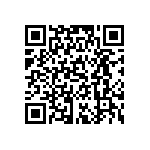 SIT8008ACT7-33S QRCode