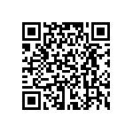 SIT8008ACU2-33E QRCode