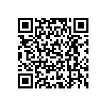 SIT8008ACU2-XXE QRCode