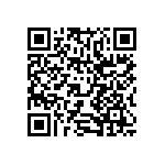 SIT8008ACU3-18S QRCode