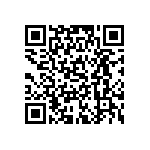 SIT8008ACU7-18E QRCode