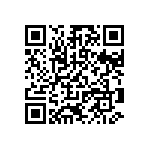 SIT8008ACU8-18E QRCode