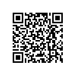 SIT8008ACU8-XXE QRCode