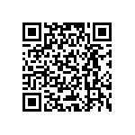 SIT8008ACU8-XXS QRCode