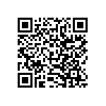 SIT8008AI-11-18E-12-288000E QRCode