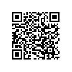 SIT8008AI-11-18E-33-333333D QRCode