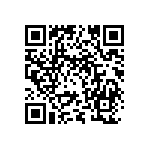 SIT8008AI-11-33E-32-000000E QRCode