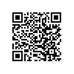 SIT8008AI-11-33E-33-333333E QRCode