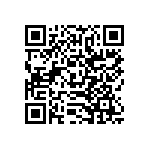 SIT8008AI-11-33E-37-125000E QRCode