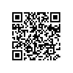 SIT8008AI-11-33S-10-00000E QRCode