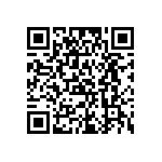 SIT8008AI-11-XXE-2-048000E QRCode