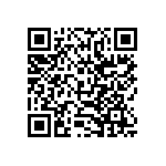 SIT8008AI-12-18E-66-000000E QRCode