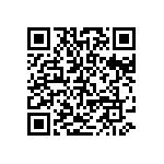 SIT8008AI-12-18E-9-600000E QRCode