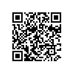 SIT8008AI-12-18S-12-288000D QRCode