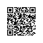 SIT8008AI-12-25E-26-00000E QRCode