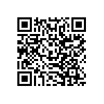 SIT8008AI-12-33E-100-000000D QRCode