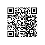 SIT8008AI-12-33E-20-000000D QRCode