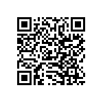 SIT8008AI-12-33E-28-636360D QRCode