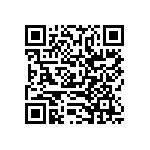 SIT8008AI-12-33E-28-636360E QRCode