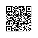 SIT8008AI-12-33E-33-330000D QRCode