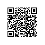 SIT8008AI-12-33E-33-333333E QRCode