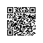 SIT8008AI-12-33E-49-09090D QRCode