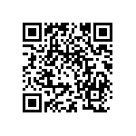 SIT8008AI-12-33E-62-000000E QRCode