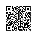 SIT8008AI-12-33E-7-372700E QRCode