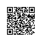 SIT8008AI-12-33E-74-35000E QRCode