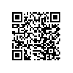 SIT8008AI-12-33S-20-000000D QRCode