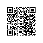 SIT8008AI-12-33S-30-000000E QRCode