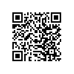 SIT8008AI-12-33S-8-0000000D QRCode