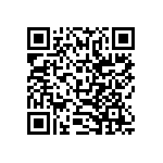 SIT8008AI-13-18E-24-000000E QRCode