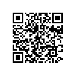 SIT8008AI-13-18S-24-000000E QRCode