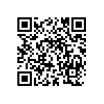 SIT8008AI-13-28E-100-000000E QRCode