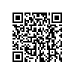 SIT8008AI-13-33E-100-000000G QRCode