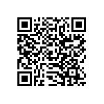 SIT8008AI-13-33E-13-333300D QRCode