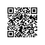 SIT8008AI-13-33E-20-000000G QRCode