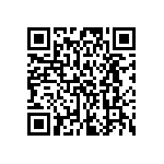 SIT8008AI-13-33E-3-686400G QRCode