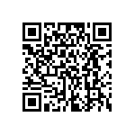 SIT8008AI-13-33E-4-000000G QRCode