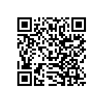 SIT8008AI-13-33E-75-000000D QRCode