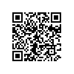 SIT8008AI-13-33S-12-500000E QRCode