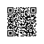 SIT8008AI-13-33S-16-384000D QRCode