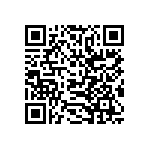 SIT8008AI-13-33S-7-50000E QRCode