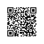 SIT8008AI-21-18E-16-000000E QRCode