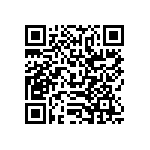 SIT8008AI-21-33E-16-384000E QRCode